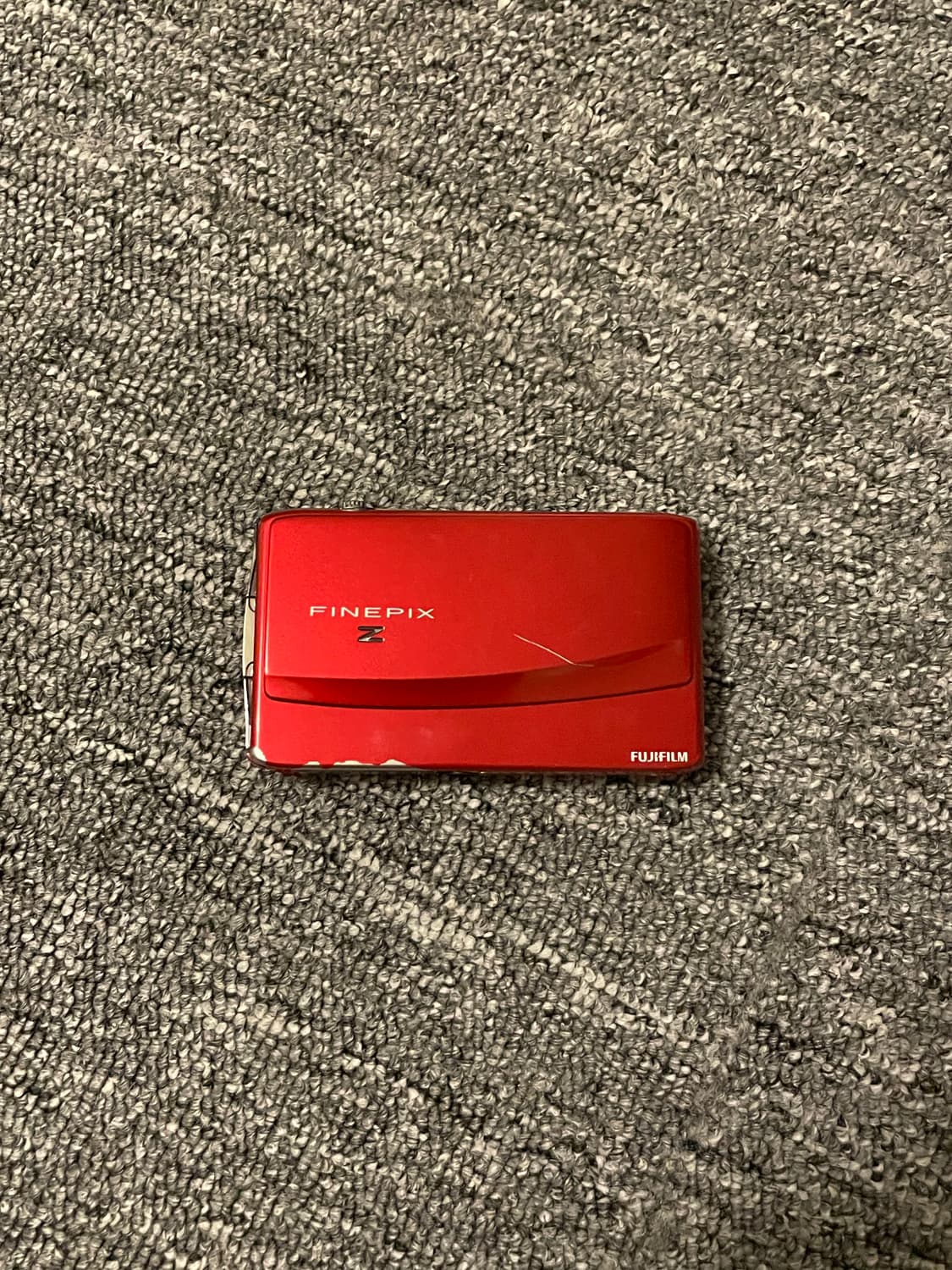 후지필름 Fujifilm finepix z900exr 상품이미지1