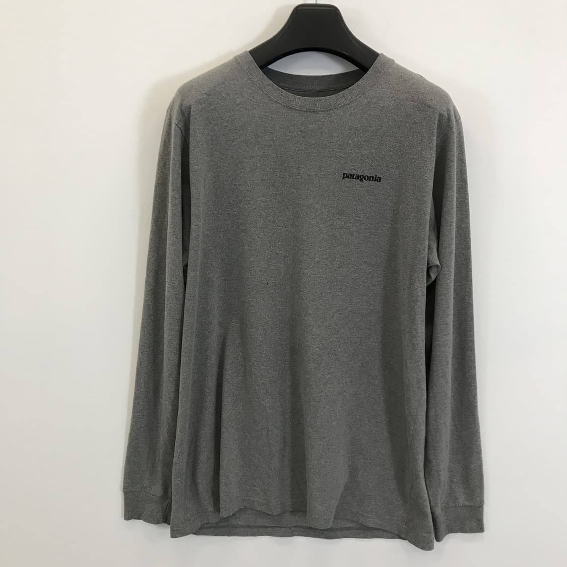 파타고니아 P-6 롱슬리브 긴팔 [L] 상품이미지1