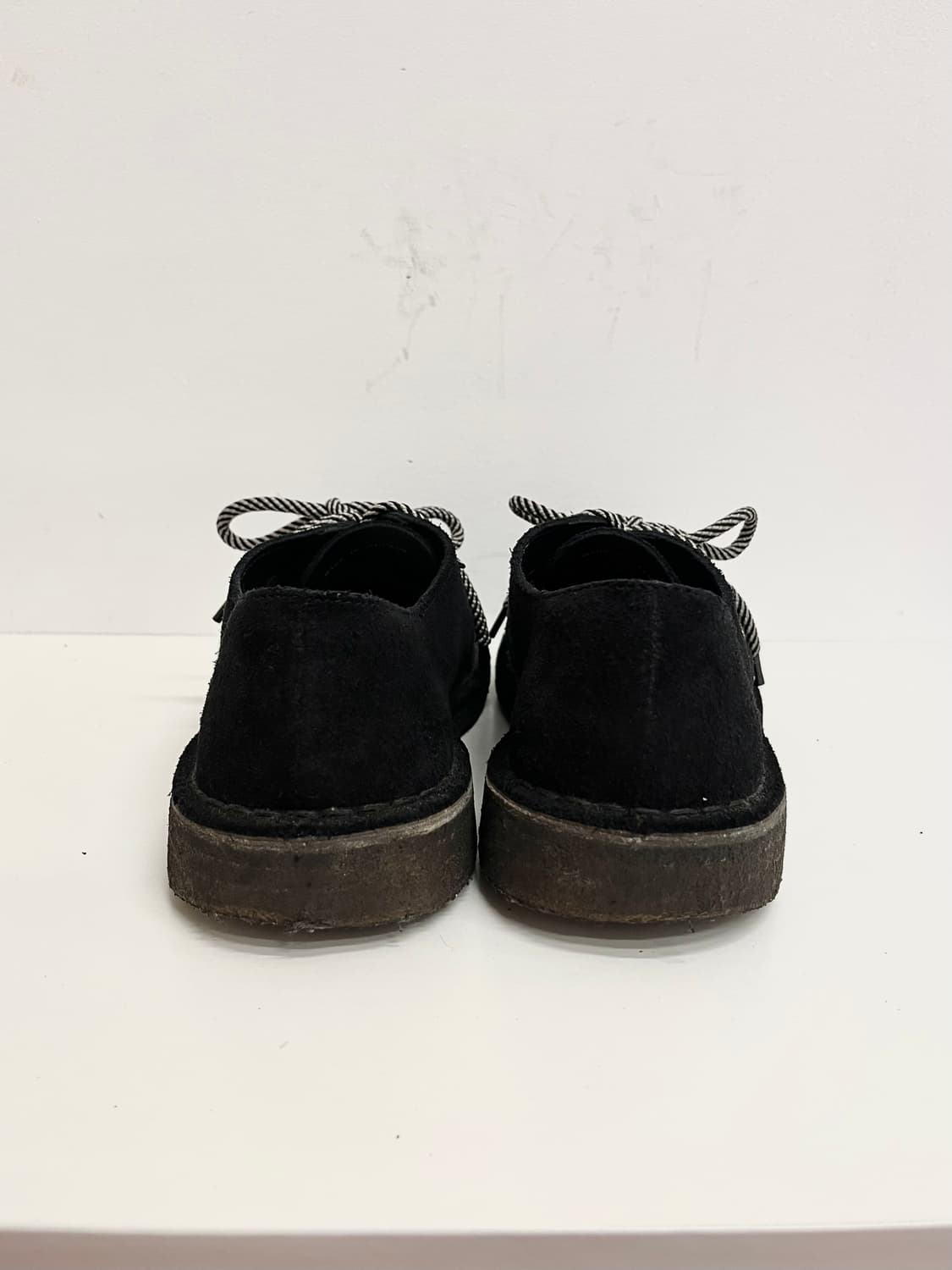 Clarks 상품이미지3