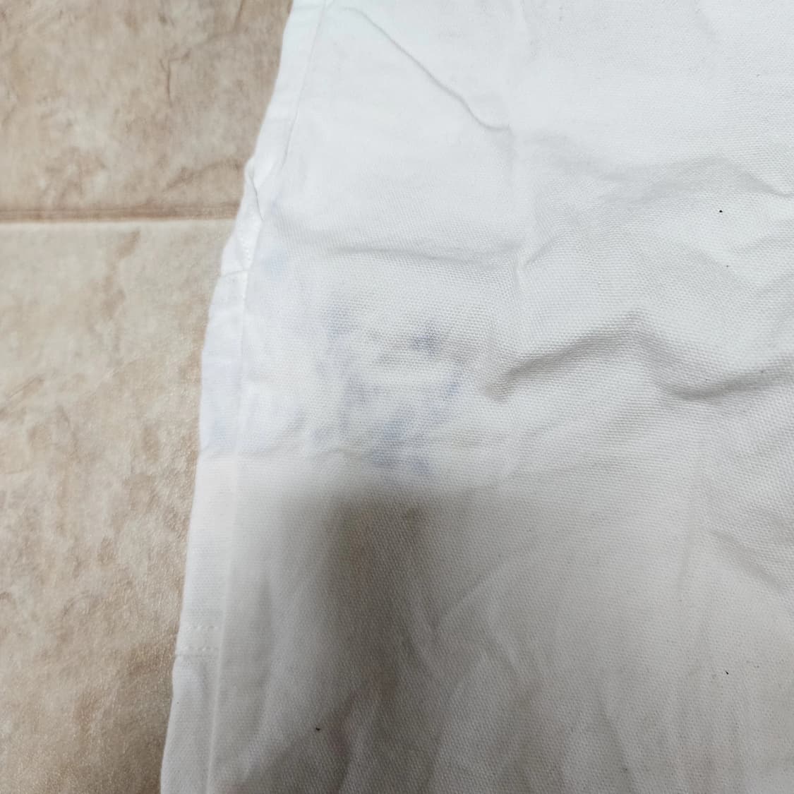 Carhartt 칼하트 심볼 워크웨어 카펜더 팬츠 상품이미지8