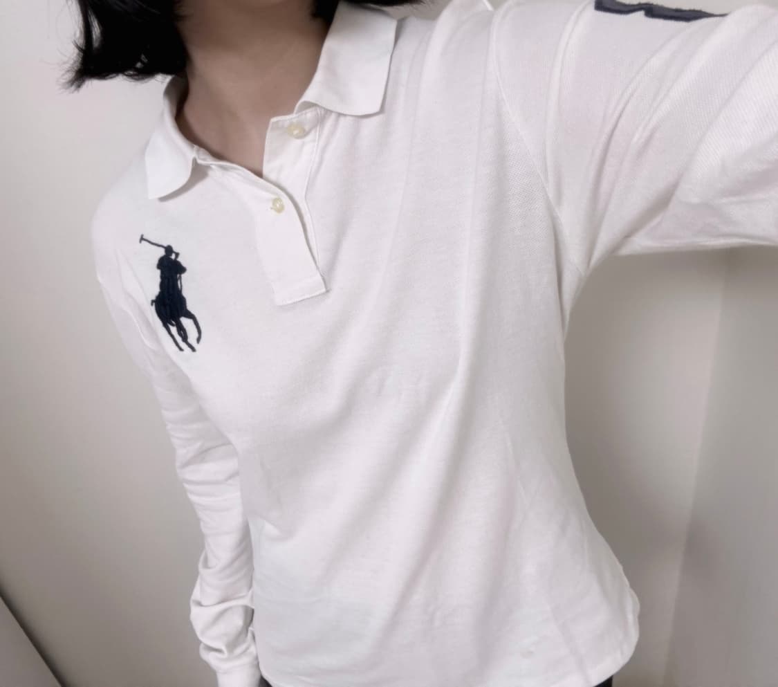 폴로 빅포니 카라티 상품이미지2