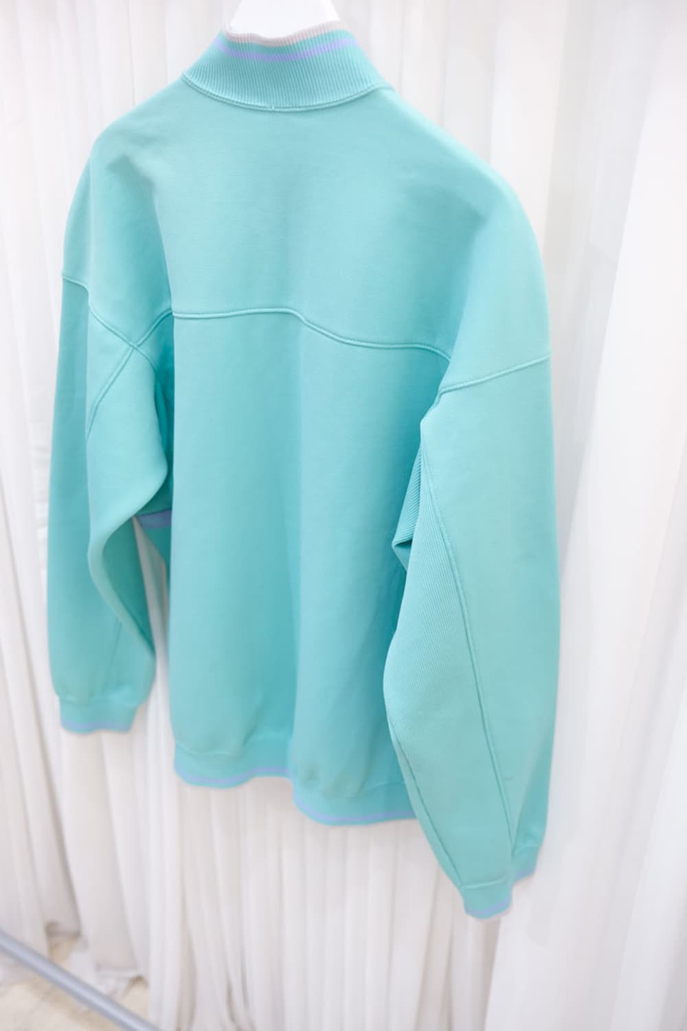 Nike 상품이미지8