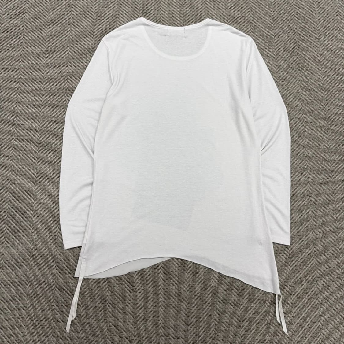 GGD 그래픽 롱슬리브 v3112 상품이미지2