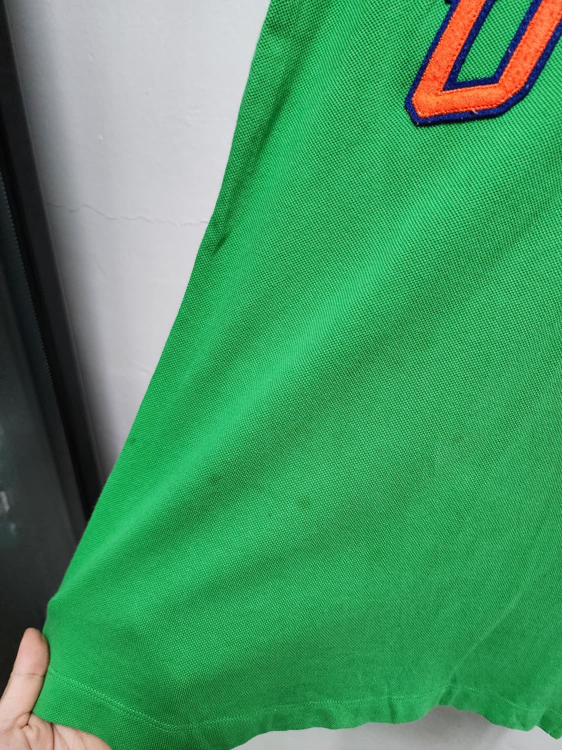 폴로 U.S.A 카라티 상품이미지3