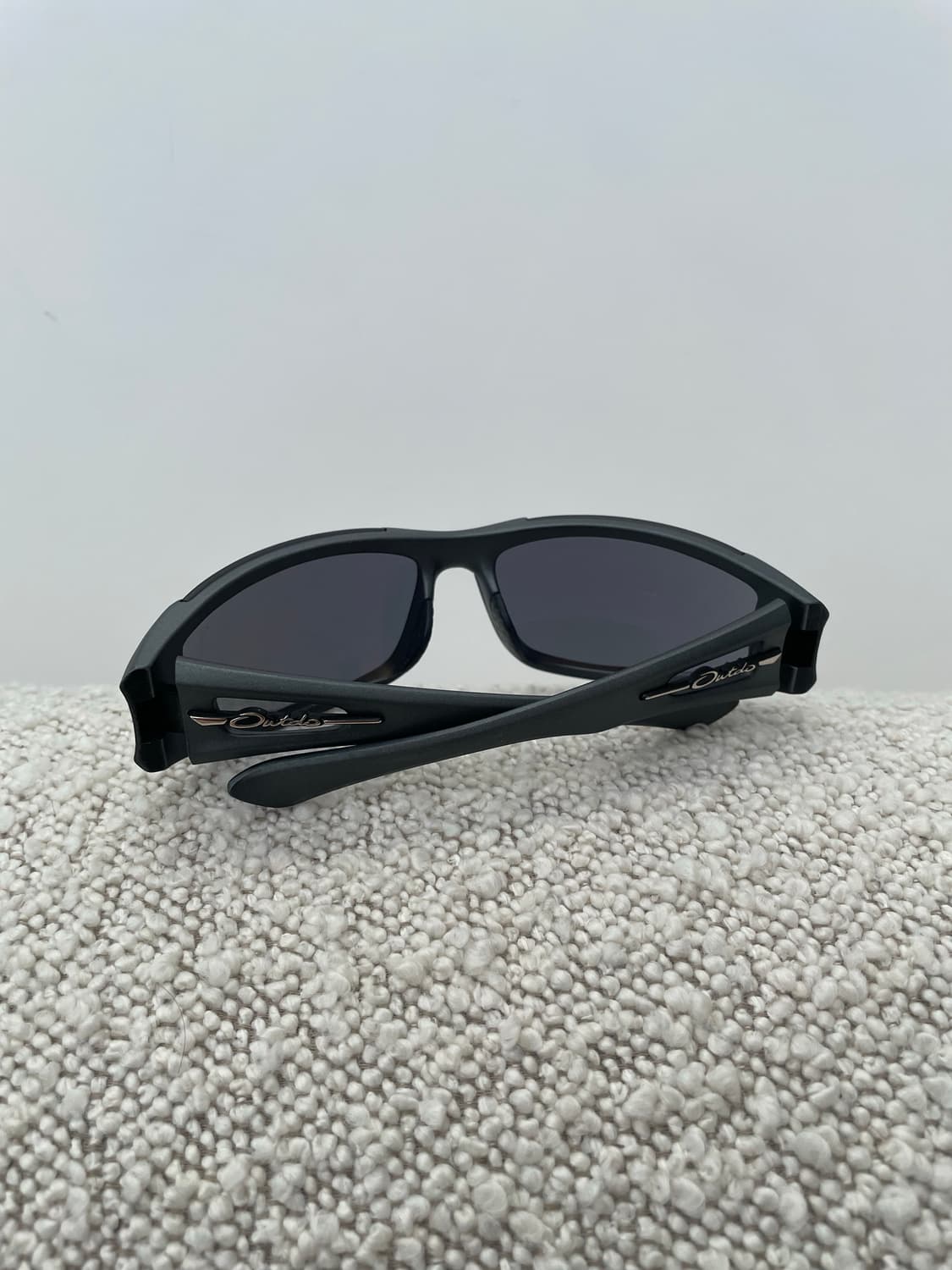 빈티지 스포츠 선글라스 상품이미지6