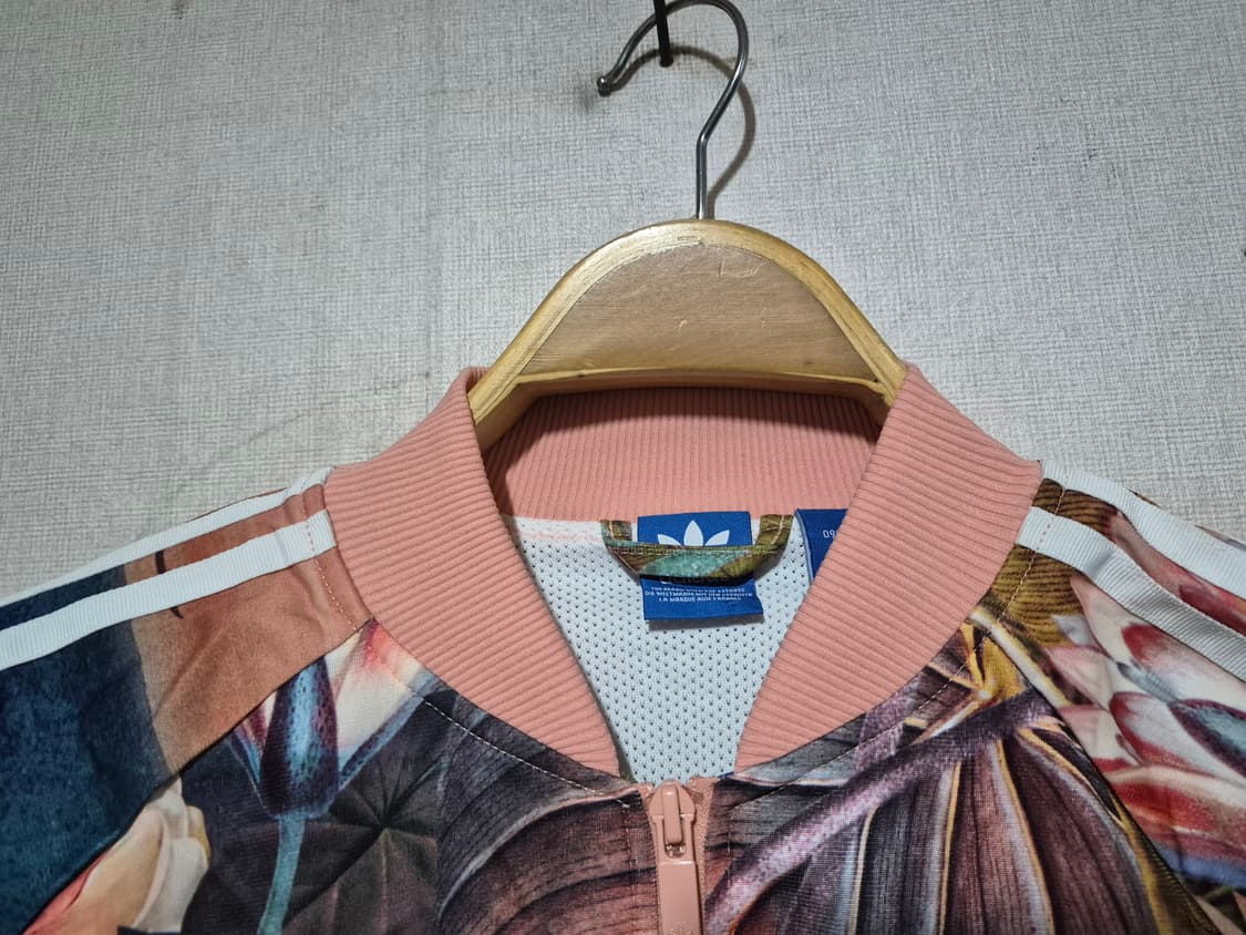 Adidas 아디다스 쿠르소 슈퍼스타 90 상품이미지5