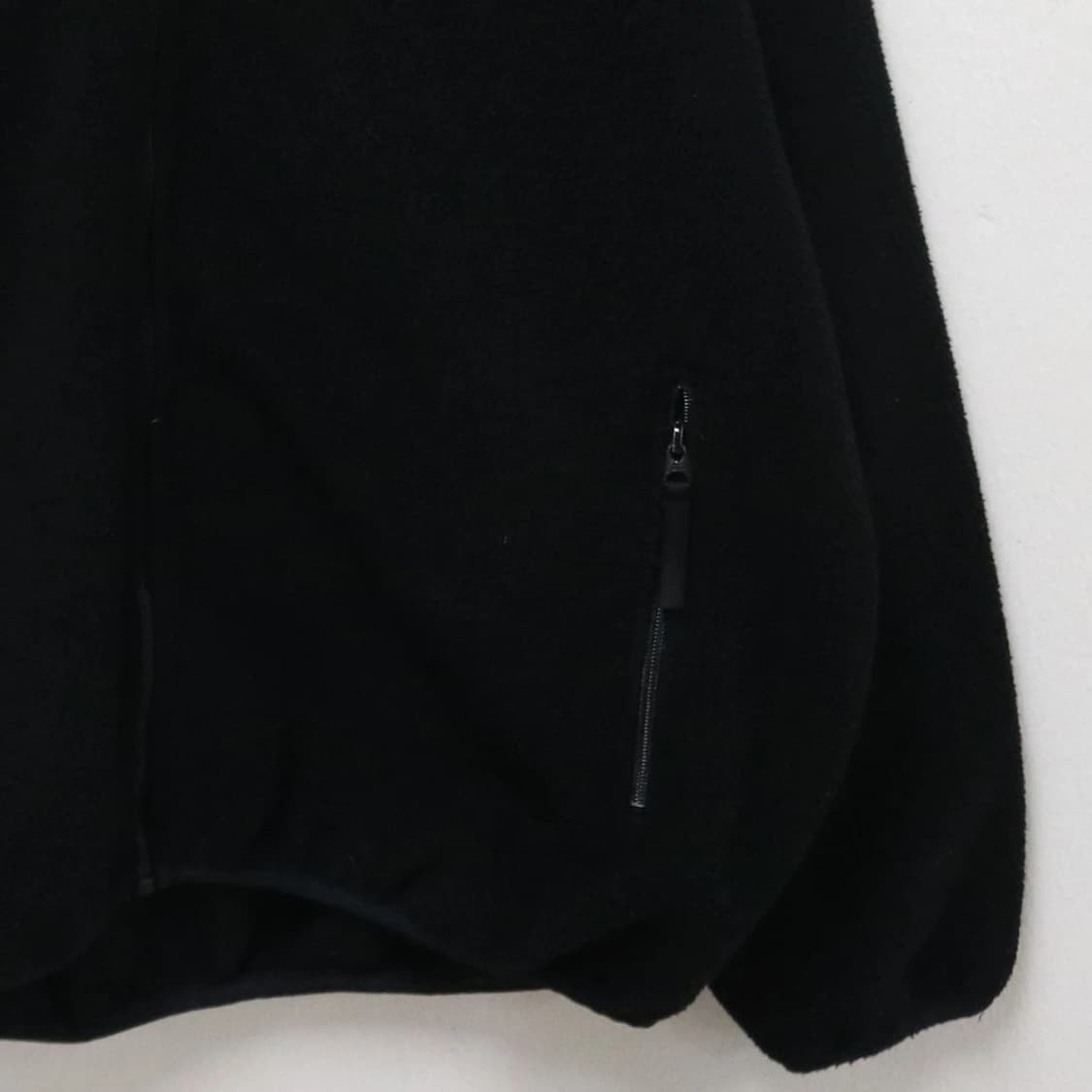 90'S Helly Hansen 풀오버 후리스 59822 상품이미지4