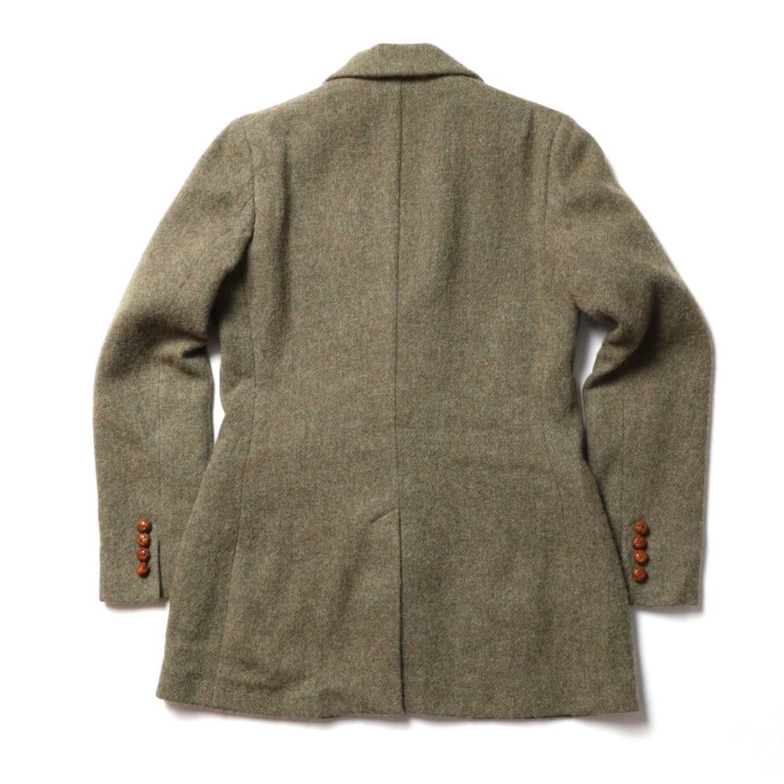 폴로 랄프로렌 Polo Ralph Lauren Blazer 상품이미지4