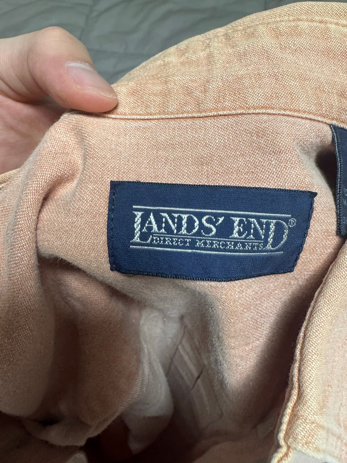 usa 렌즈 앤드 셔츠 상품이미지2