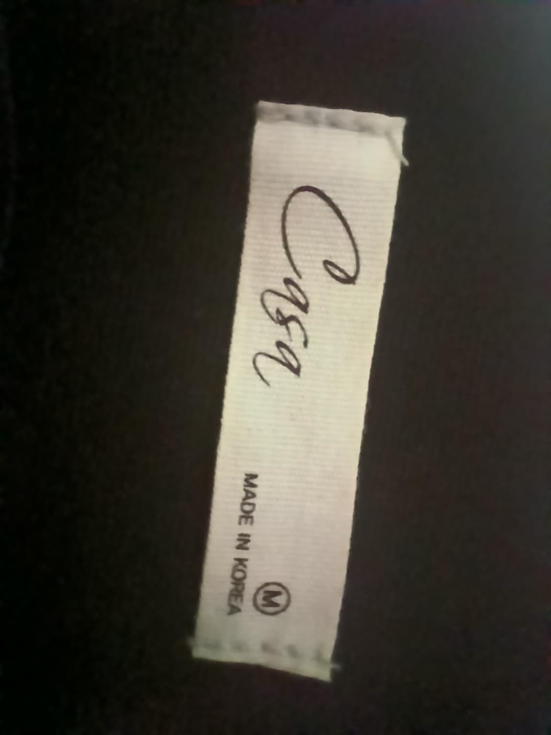 나롱쥐 타이트 망사 슬림 칠부 원피스 캡 드레스 섹시 홀복 클럽 파티룩 상품이미지8