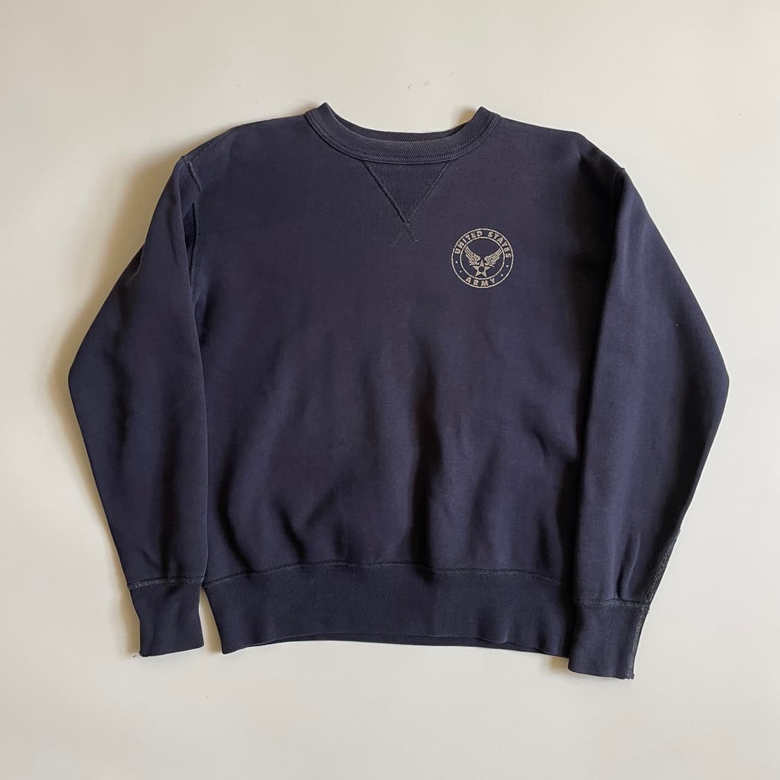 90s Old Real mccoy 상품이미지1