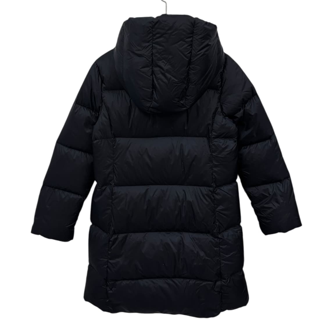 폴로랄프로렌 우먼 다운패딩xxs 상품이미지2