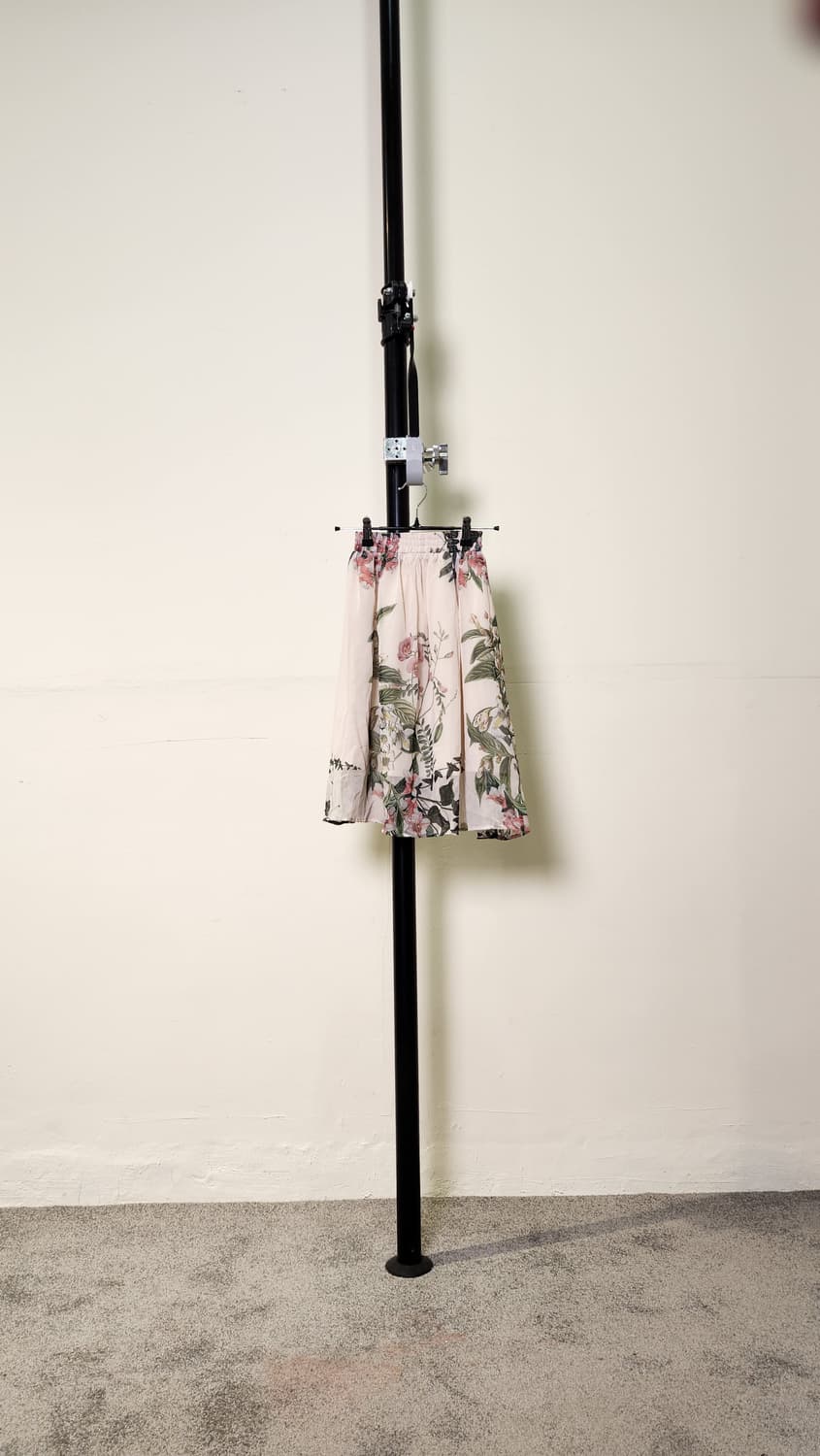 Stay With Me 스커트 상품이미지1