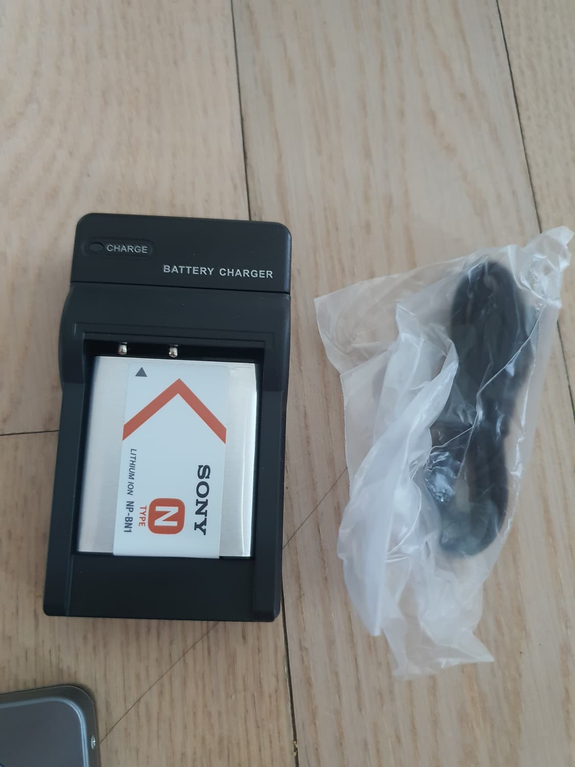 sony 소니 dsc-w580 디카 레트로 감성 소형 디지털카메라 상품이미지8