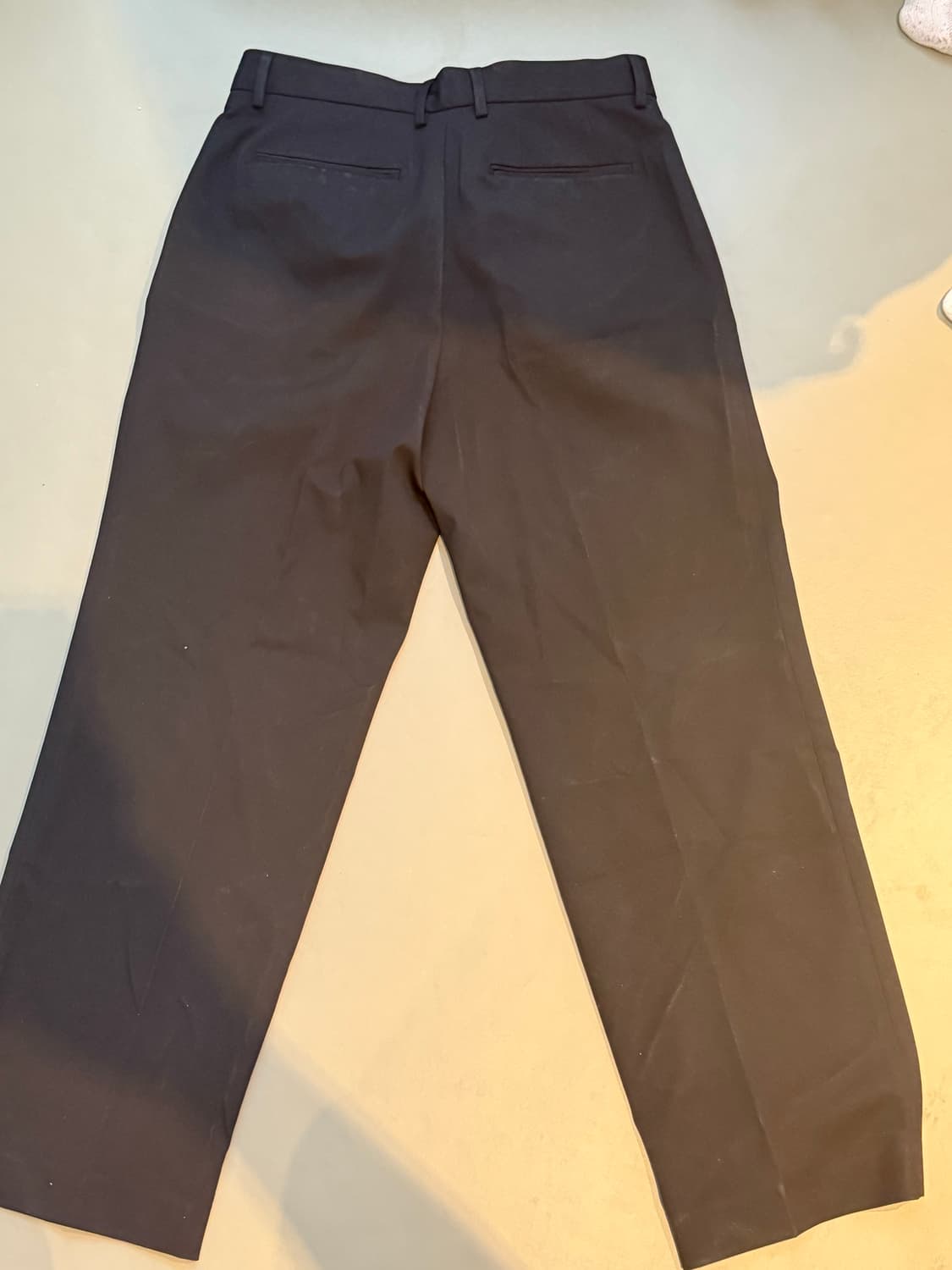 무탠다드 바지 상품이미지4