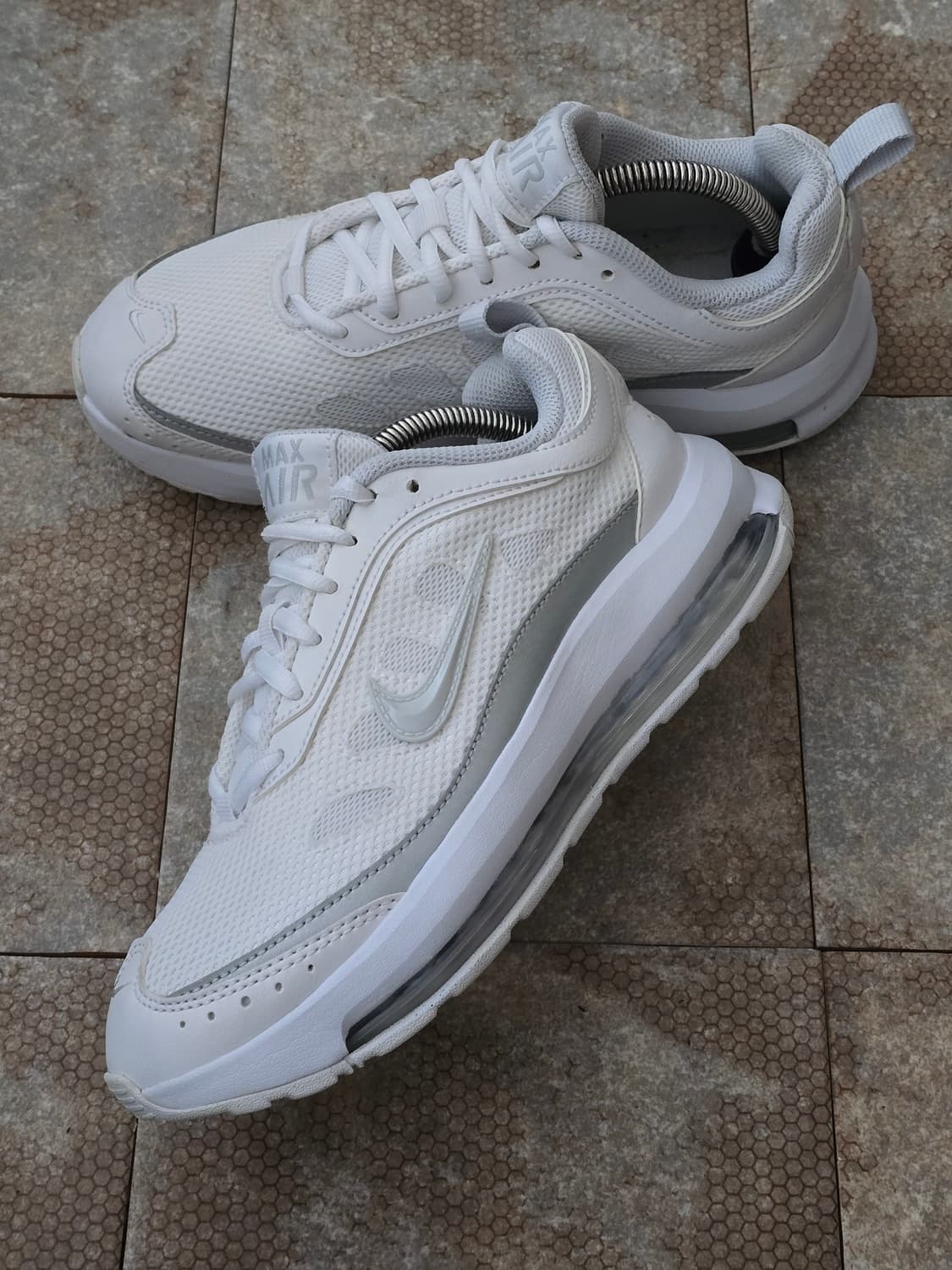 (240)나이키 에어맥스 ap 상품이미지3