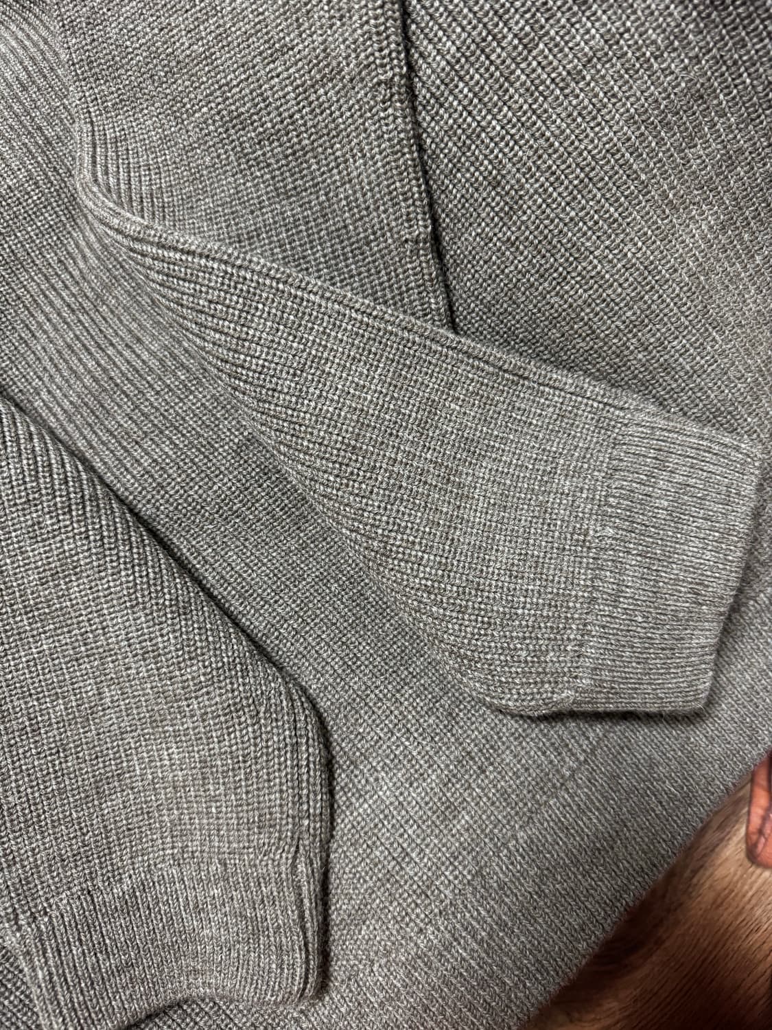 안데르센 안데르센 스키퍼 L 상품이미지4