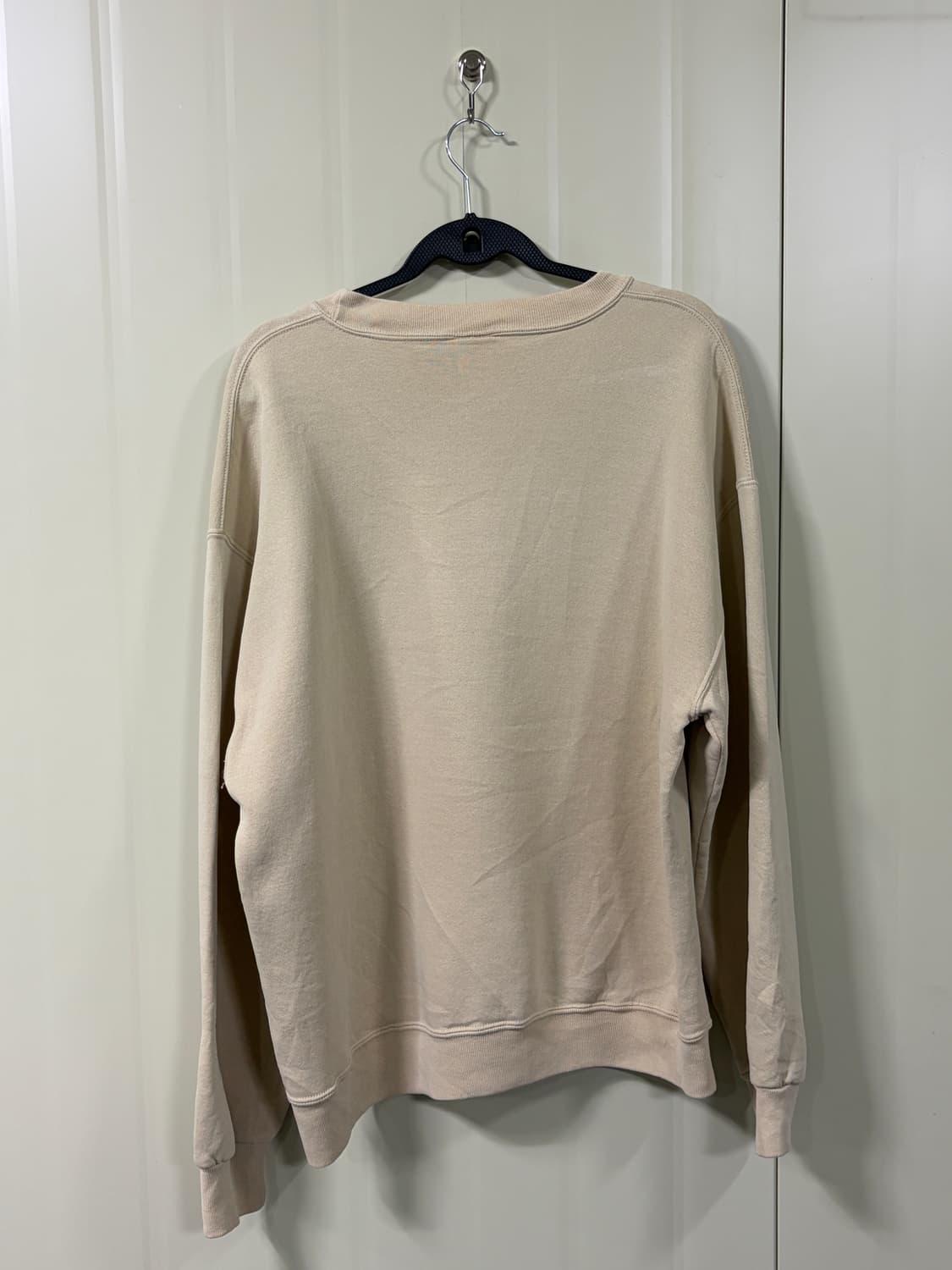 90s Russell Sweatshirt / 러셀 스웻셔츠 상품이미지4