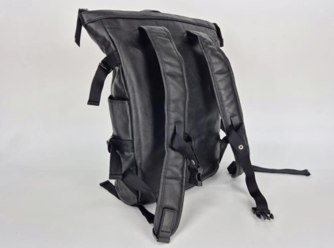 스펠로 백팩 상품이미지3