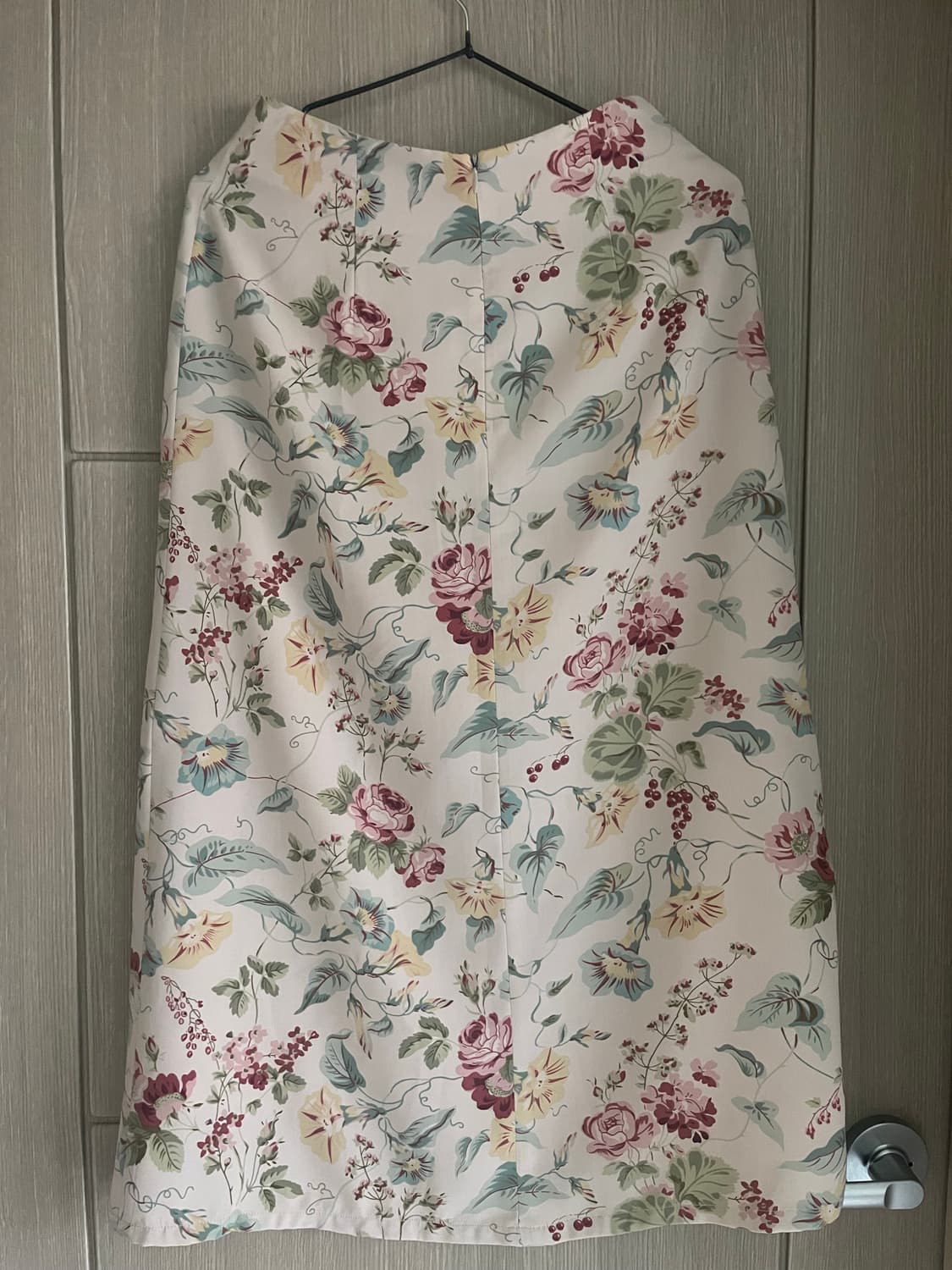 KEITH 플라위 모리걸 러블리 페어리 롱스 상품이미지5