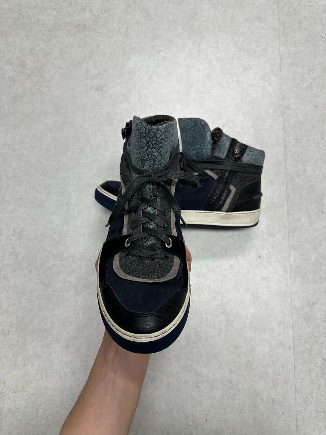 랑방 하이탑 상품이미지4