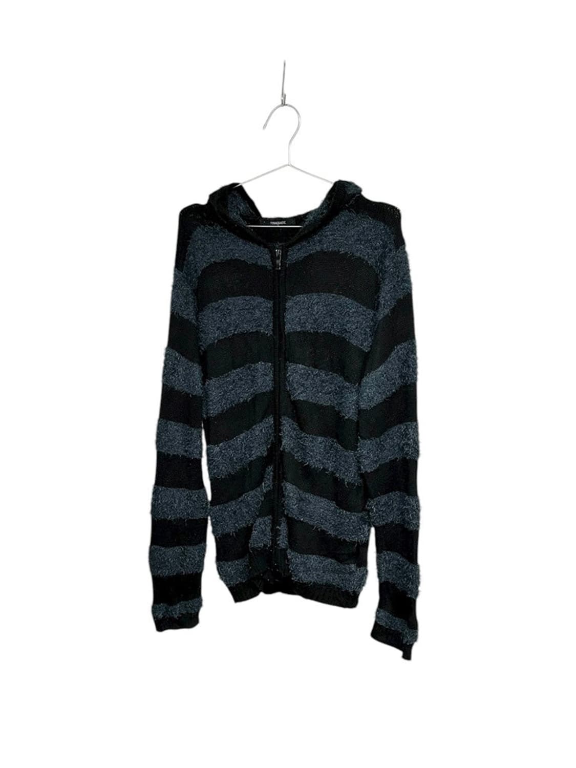 vtg jacket 상품이미지1