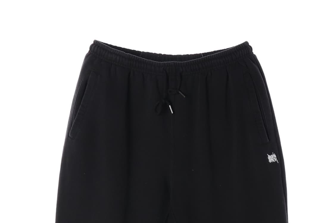 브라운브레스 스웻팬츠 XL 상품이미지3