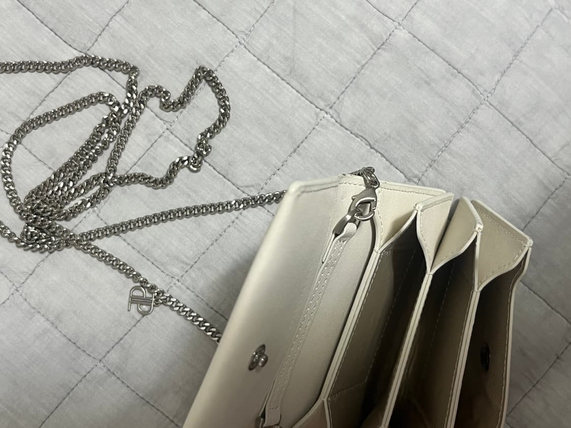 드파운드 luna accordion wallet (cross-chain) 상품이미지7