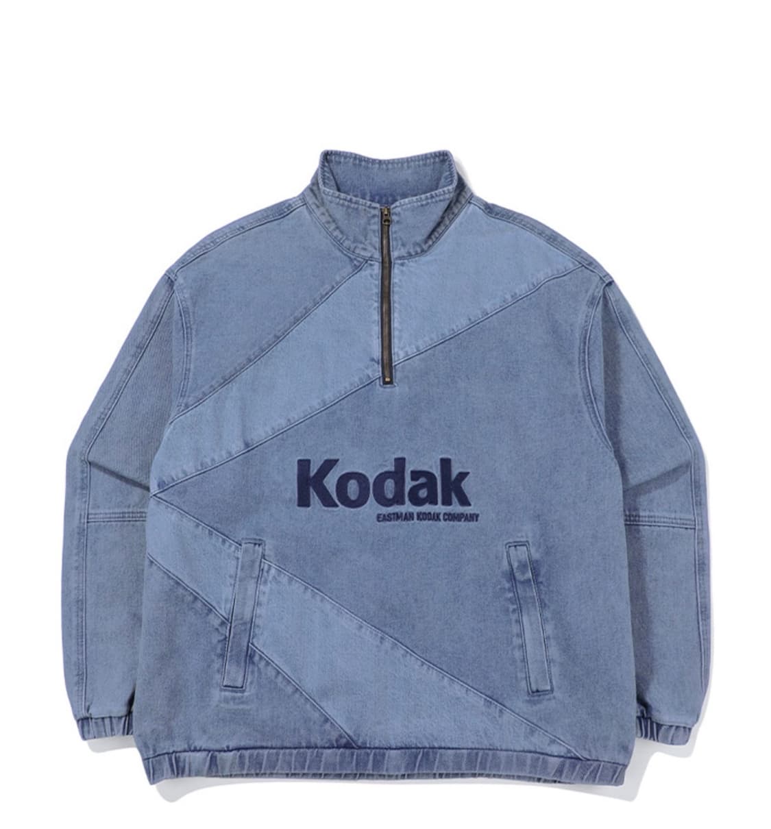 코닥 아노락 상품이미지1