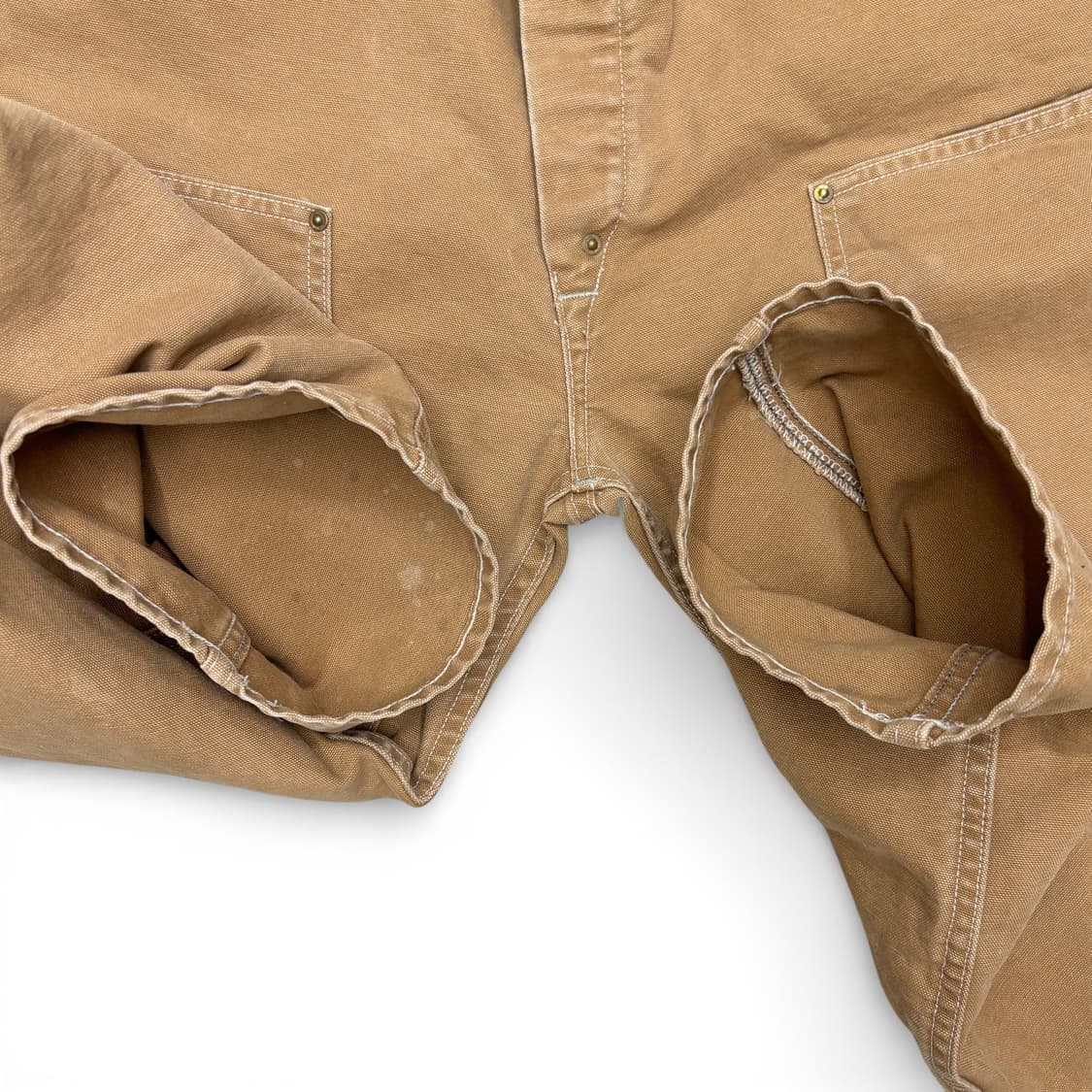 RRL 더블니 카펜터 팬츠 상품이미지7