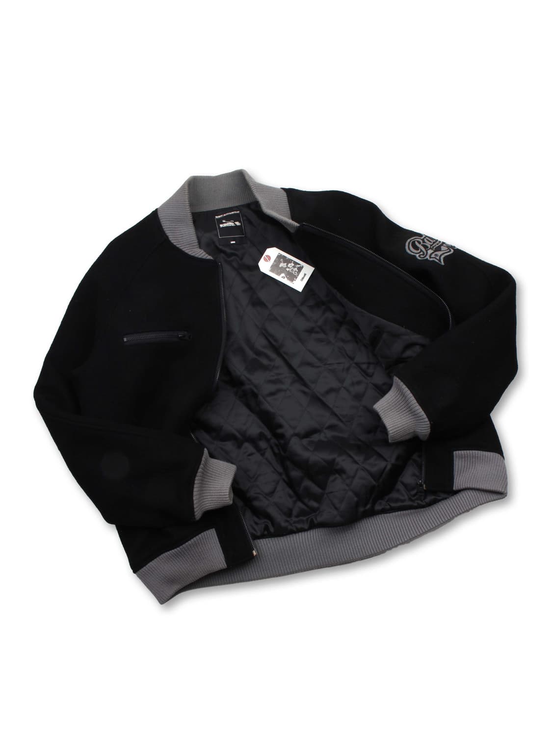 2002 BROTHERHOOD (A BATHING APE × NEIGHB 상품이미지5