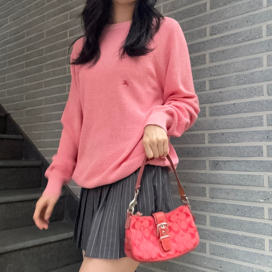 Burberry 상품이미지2