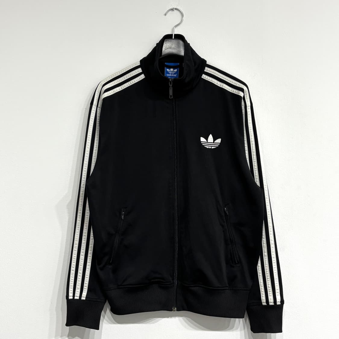 아디다스 파이어버드 져지 트랙탑 상품이미지1