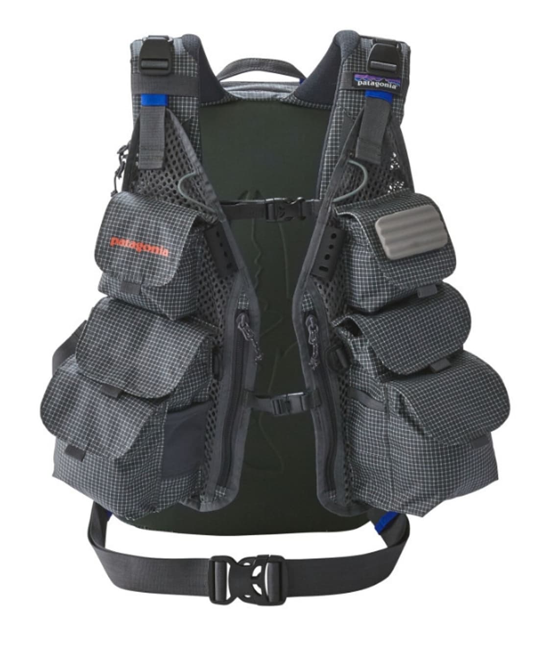 Sweet Pack Vest 28L Patagonia 상품이미지1