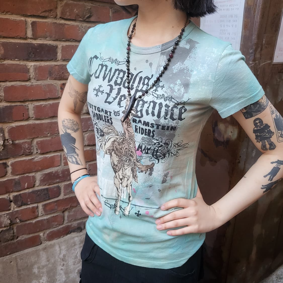 skinny minnie 상품이미지4