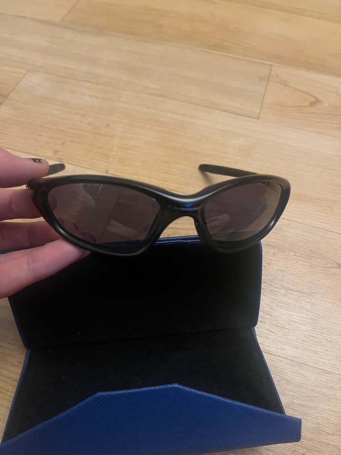 오클리 xx  상품이미지5