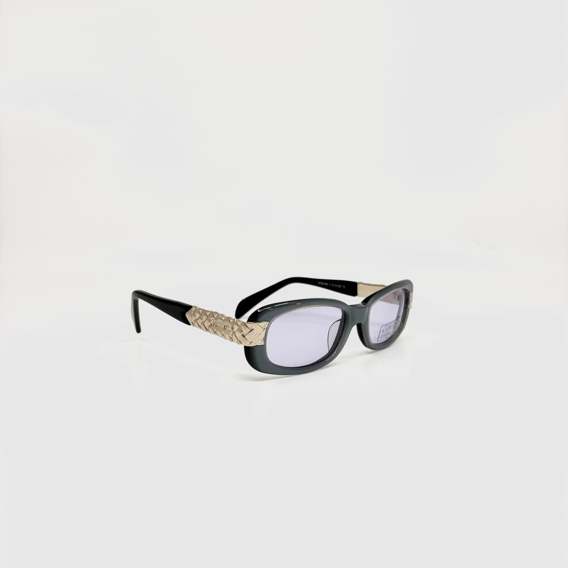 Japanese Brittany Eyewear 일본 뿔테 안경 선글라스 상품이미지2