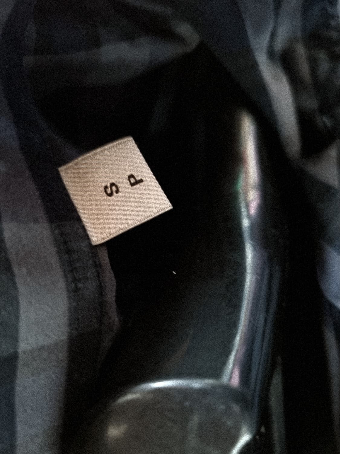 버버리 정품 남방 95사이즈 상품이미지5