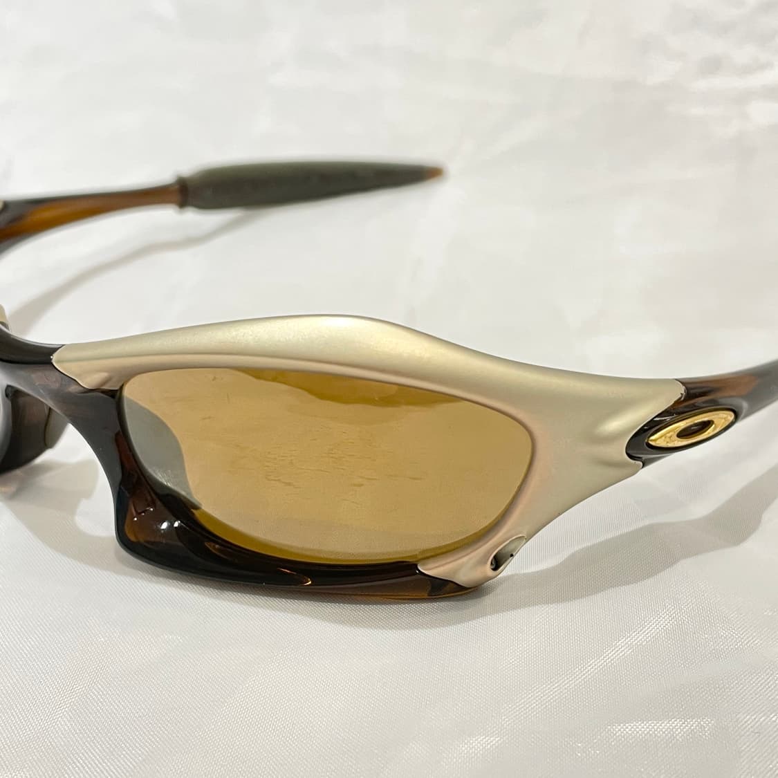 오클리 스플라이스(Oakley Splice) 상품이미지6