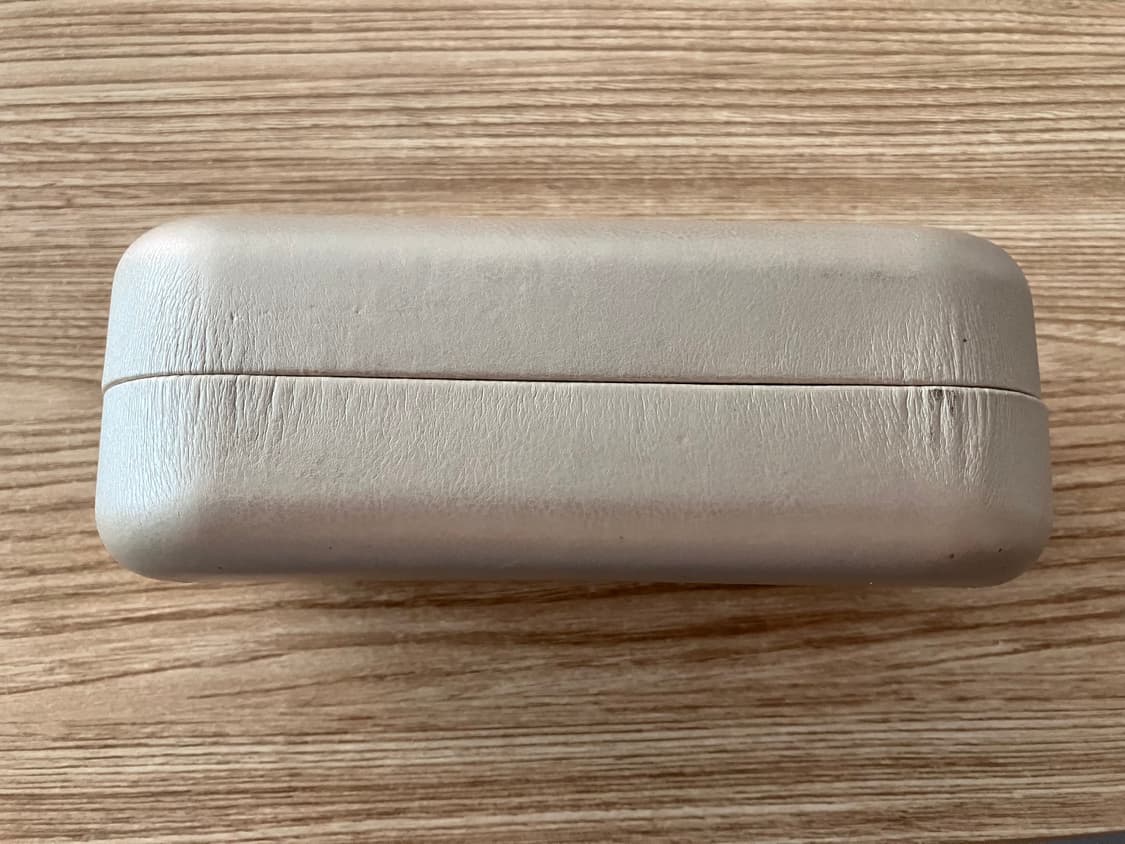 질스튜어트 핑크 선글라스 상품이미지7