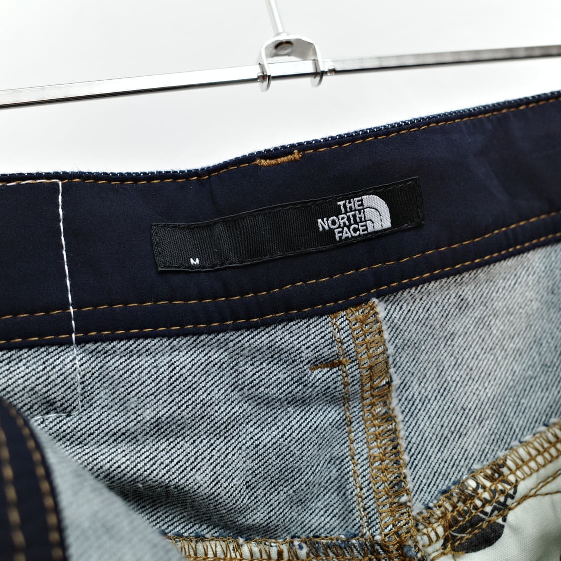 the north face 상품이미지5