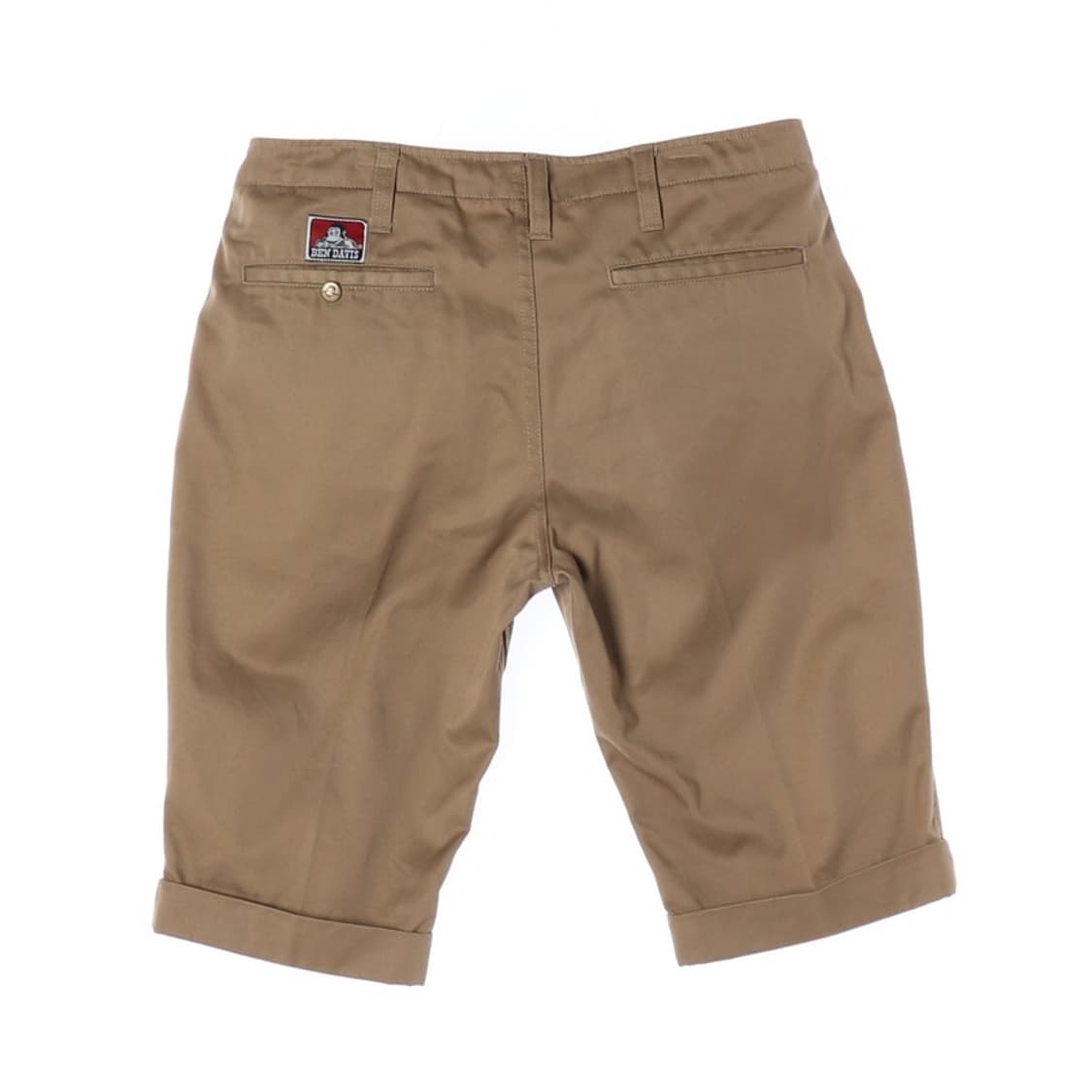 벤데이비스 반바지 34 상품이미지2