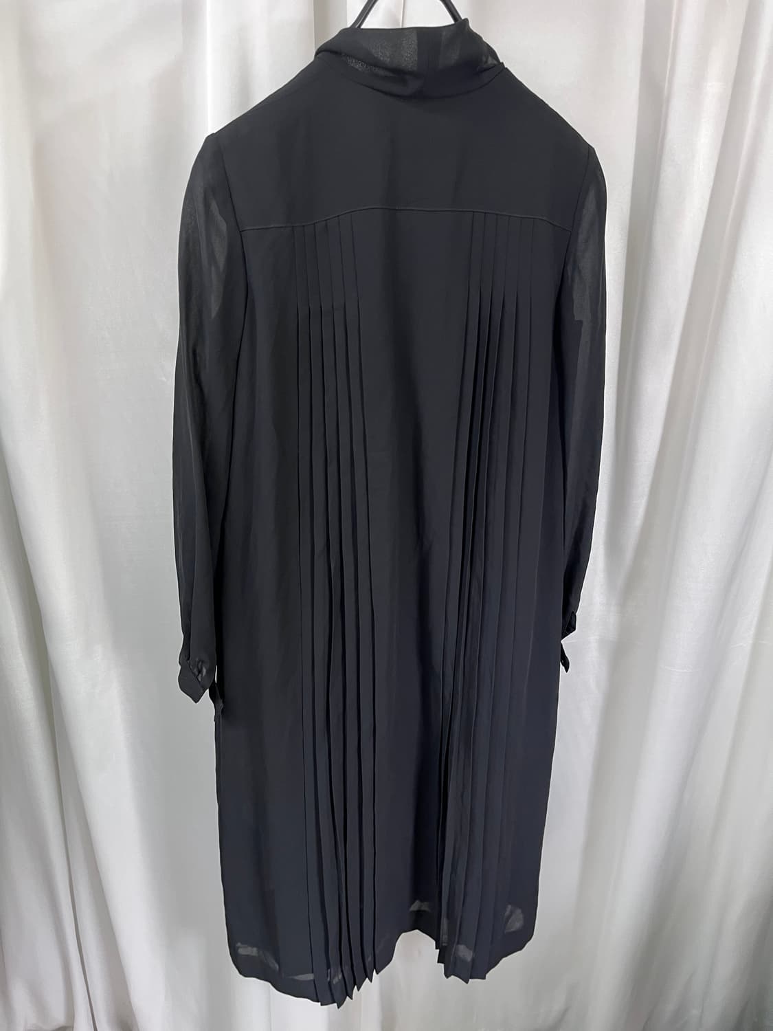 SOIR BENIR 상품이미지6