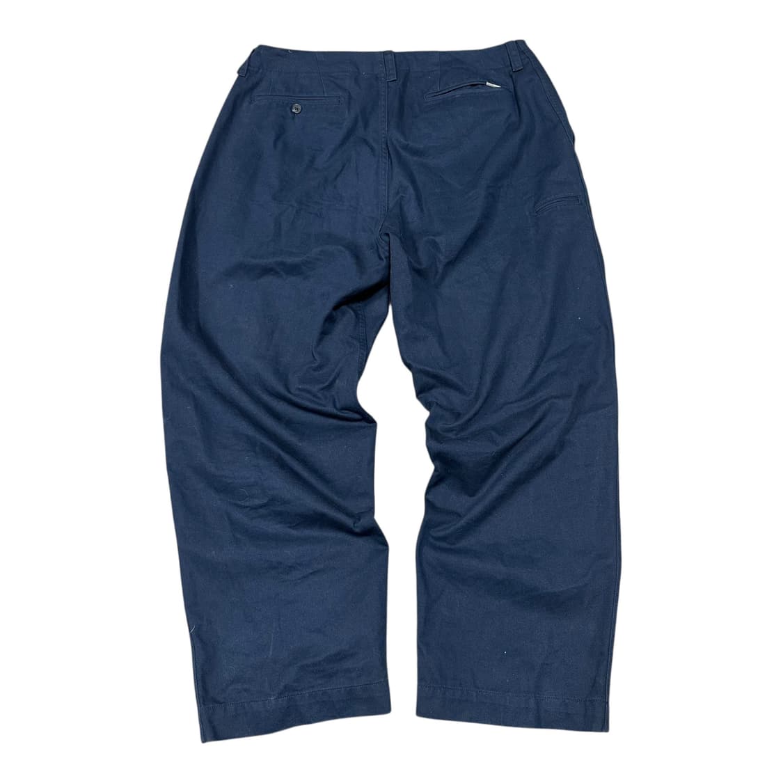 ✨ (바배) 에스피오나지 코튼 팬츠  상품이미지2