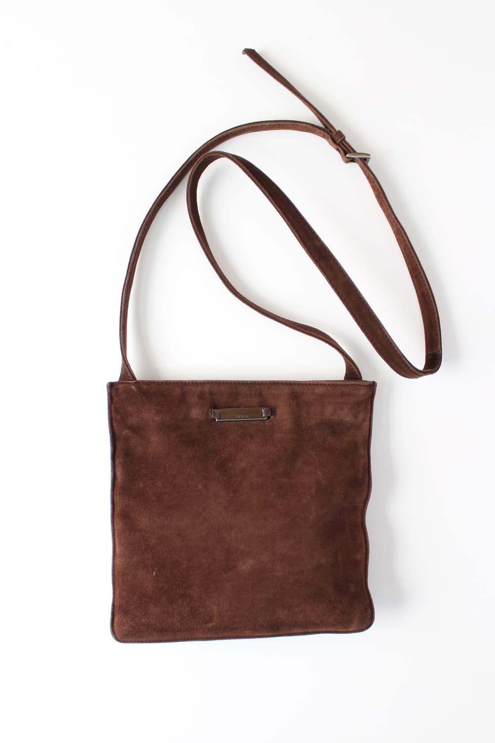 PRADA Shoulder Bag 상품이미지1