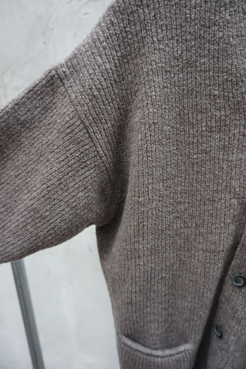 allegri  상품이미지6