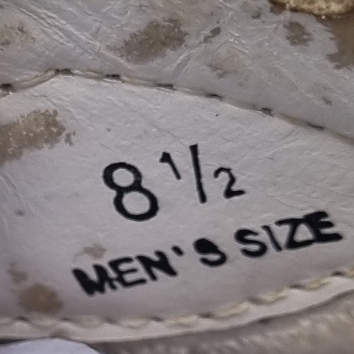 o 호간 H383 남성운동화280 상품이미지6