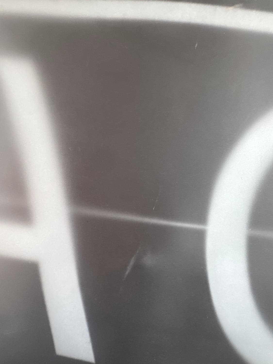 실리카겔 치어링키트 ver1 슬로건 아대 상품이미지2