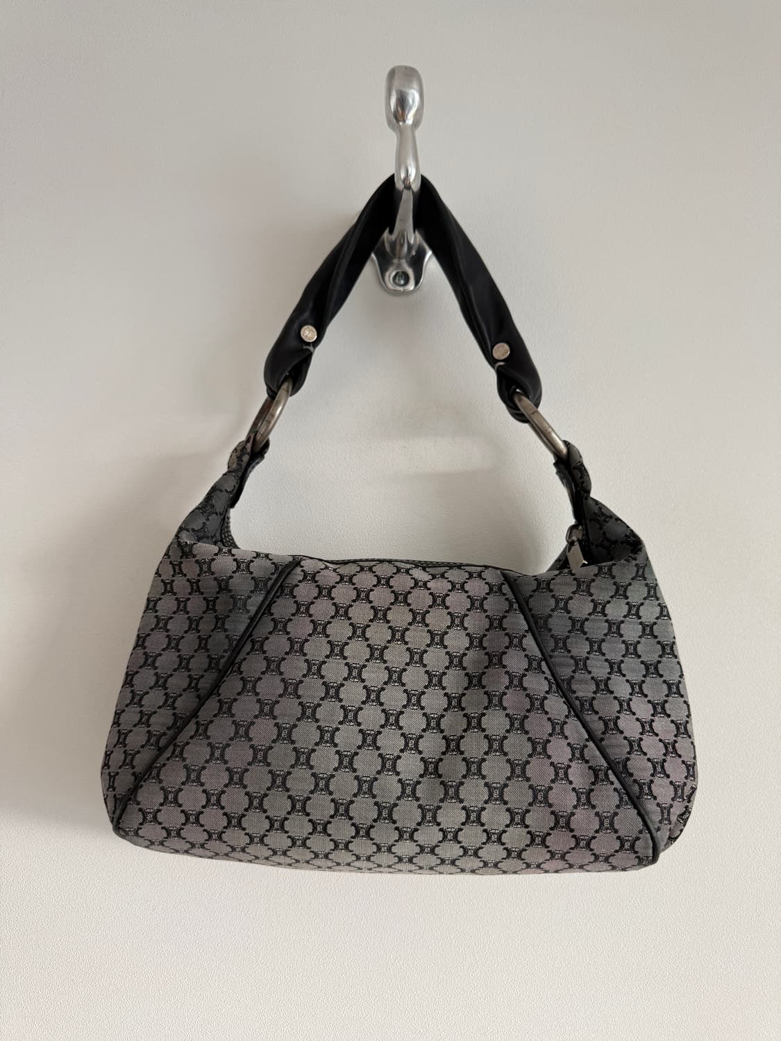 올드 셀린느(CELINE) 숄더백 상품이미지2