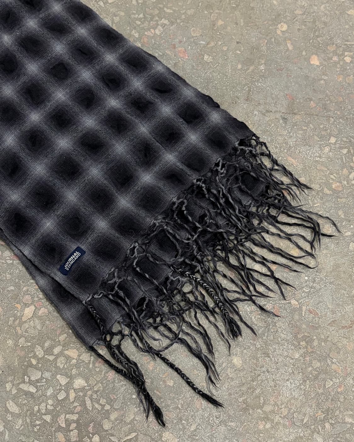 JOURNAL STANDARD VINTAGE ACC 상품이미지2